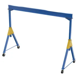 Product image for FHSN-8-15
