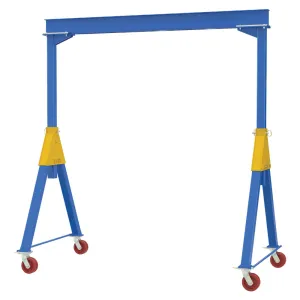 Product image for FHSN-8-20-VG