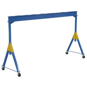 Product image for FHSN-8-20