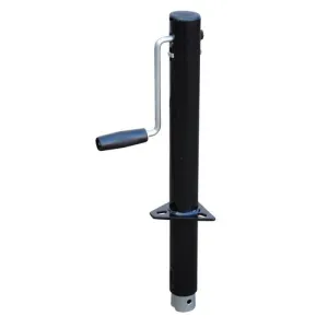 Product image for FJ-K2