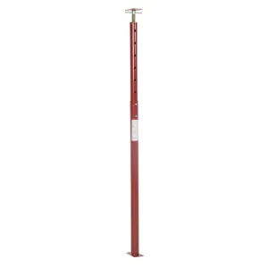 Product image for FJB-100