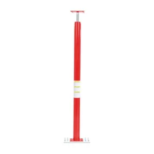 Product image for FJB-150