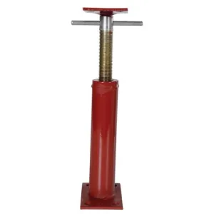 Product image for FJB-16