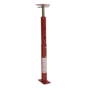 Product image for FJB-36