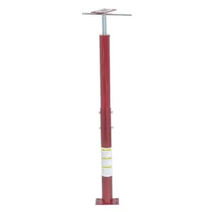 Product image for FJB-48