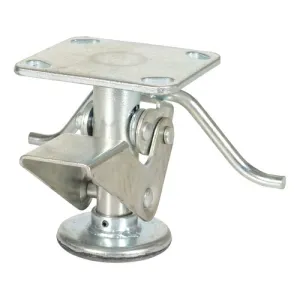 Product image for FL-4