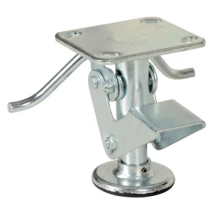 Product image for FL-5