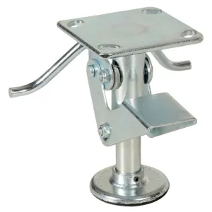 Product image for FL-6