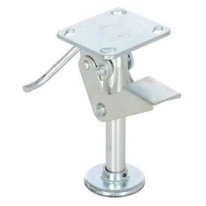 Product image for FL-8