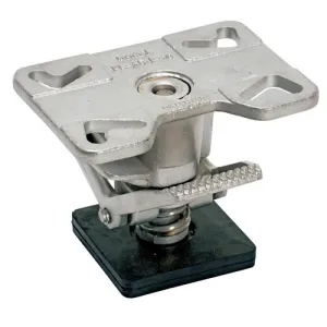 Product image for FL-ADJ-46-SS