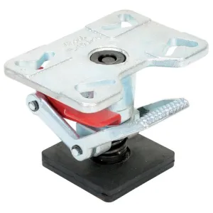 Product image for FL-ADJ-46