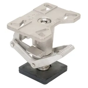 Product image for FL-ADJ-810-SS