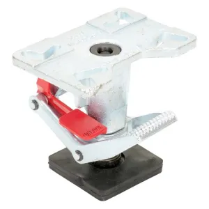 Product image for FL-ADJ-810