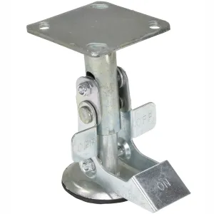 Product image for FL-LK-5EG
