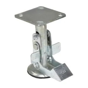 Product image for FL-LK-5EG