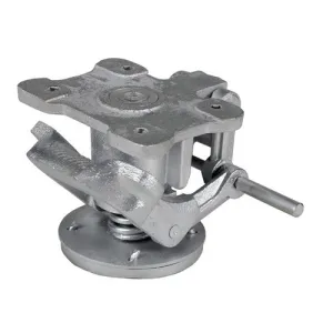 Product image for FL-LK-5X