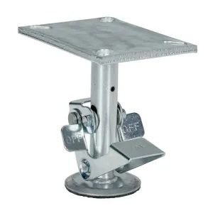 Product image for FL-LK-6EH