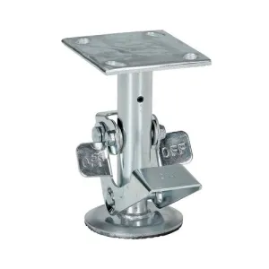 Product image for FL-LK-6EL