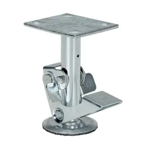 Product image for FL-LK-6EM