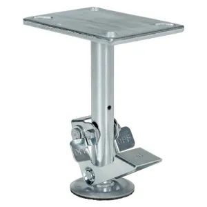Product image for FL-LK-8EH