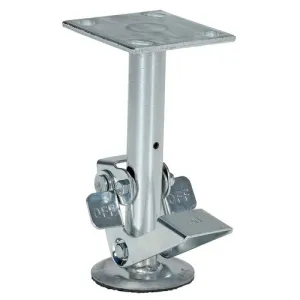 Product image for FL-LK-8EL