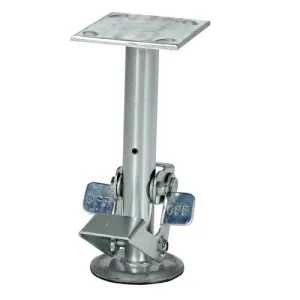 Product image for FL-LK-8EM