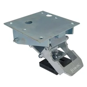 Product image for FL-LK-LP