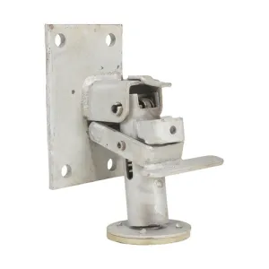 Product image for FL-LK-S