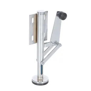 Product image for FL-LK-SMR-L