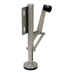 Product image for FL-LK-SMR-SS-L