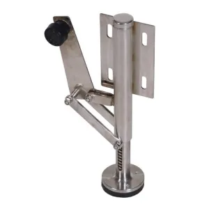 Product image for FL-LK-SMR-SS-R