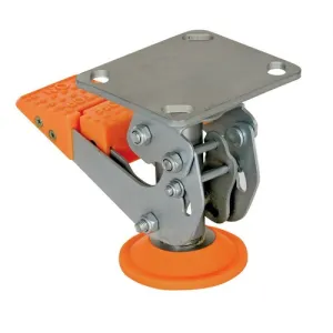 Product image for FL-LKH-5