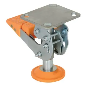 Product image for FL-LKH-6