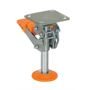 Product image for FL-LKH-8