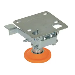 Product image for FL-LKL-3