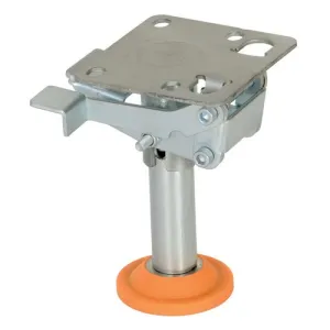 Product image for FL-LKL-5
