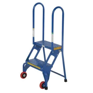 Product image for FLAD-2