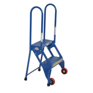 Product image for FLAD-2