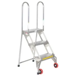 Product image for FLAD-3-SS