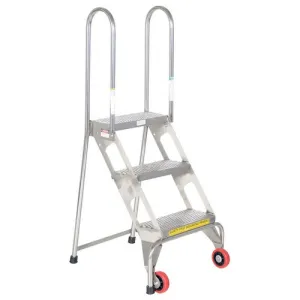 Product image for FLAD-3-SS