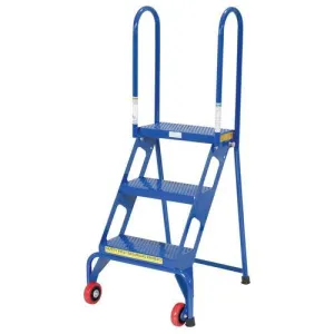 Product image for FLAD-3