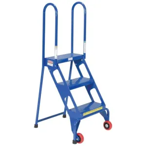 Product image for FLAD-3