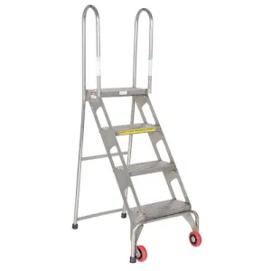 Product image for FLAD-4-SS