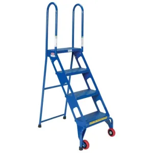 Product image for FLAD-4