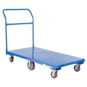 Product image for FLAT-C