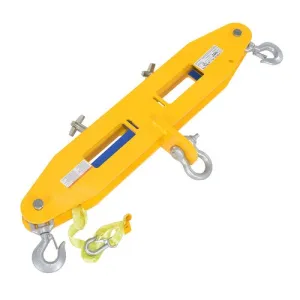 Product image for FLB-D-10