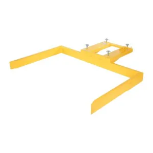Product image for FLDM-2-72