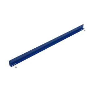 Product image for FLO-4-DIVD