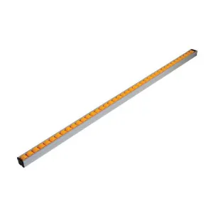 Product image for FLO-4-RLR