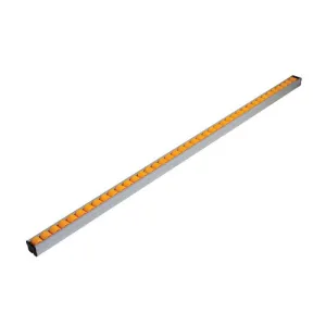 Product image for FLO-4-RLR